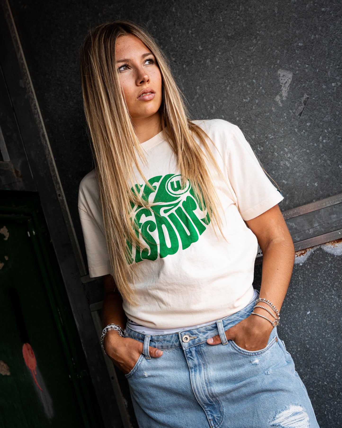 VfL-Sommershirt