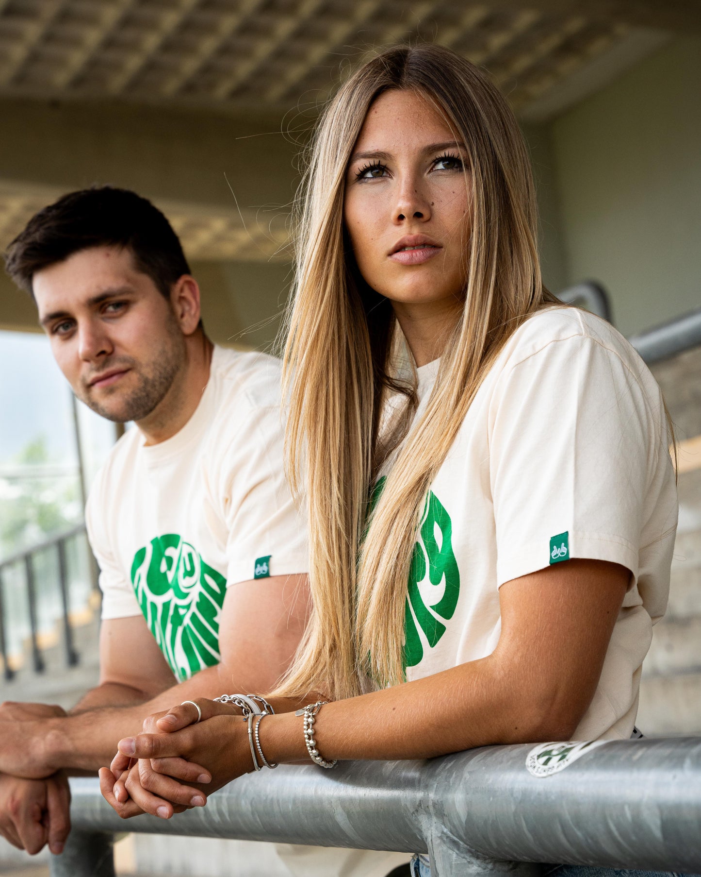 VfL-Sommershirt