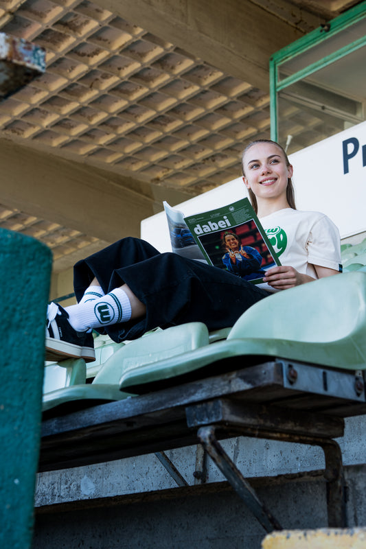 VfL Jubiläumssocken