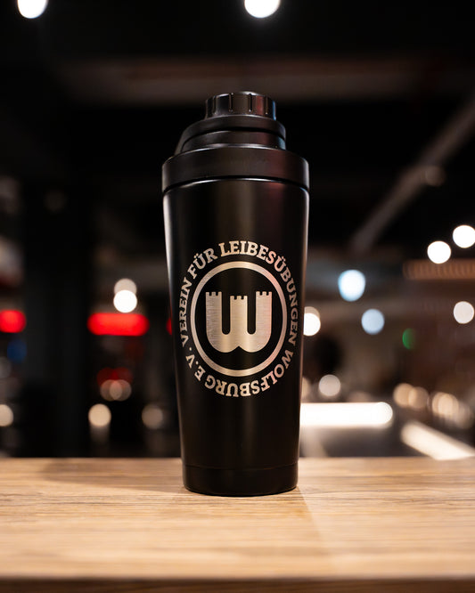 VfL Shaker